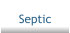 Septic